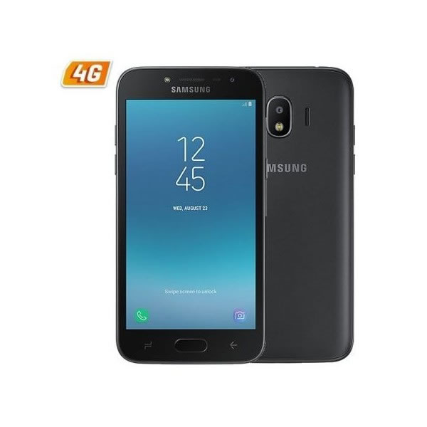 Samsung Galaxy J2 2018 16gb Negro